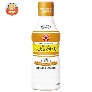 qKV}ݖ Y ۑ哤 400ml×12{×(2P[X)b  ʐHi  ݖ  傤