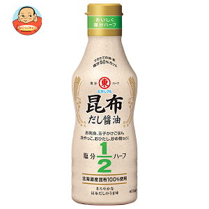 qKV}ݖ z ݖ n[t 400ml×12{b  ʐHi  ݖ Jbg