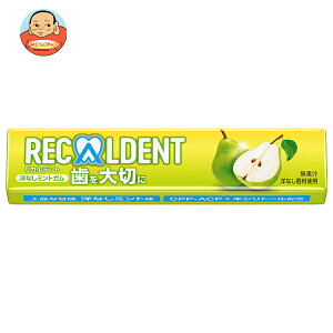 f[YEWp Jfg mȂ~gK 14×20×(2P[X)b  َq K VK[X LVg[z t[c m