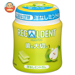 f[YEWp Jfg mȂ~gK {g 130g×6×(2P[X)b  َq K VK[X LVg[z t[c m