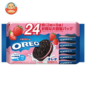 f[YEWp II t@~[pbN N[ 24(3×8)×12b  َq NbL[ OREO  