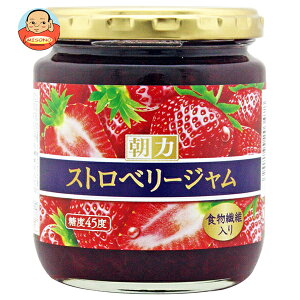 tbV [jOp[ Xgx[W 250gr×12b  W ʏ`  ᓜx