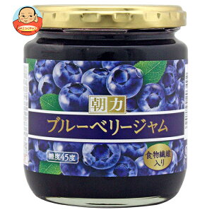 tbV [jOp[ u[x[W 250gr×12×(2P[X)b  W ʏ` Chu[x[ ᓜx