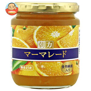 tbV [jOp[ }[}[h 250gr×12×(2P[X)b  W ʏ` k ᓜx