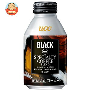 UCC BLACK XyVeB[R[q[uh }fuh 275gLbv×24{b   ubN  ʃR[q[ ق }fuh