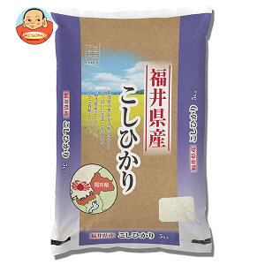 T yߘa7NYz䌧YЂ 5kg×1ܓ×(2)b    Y  Ђ ͂ 