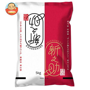 T yߘa7NYzVYVV 5kg×1ܓb    Y  Ђ ͂ 