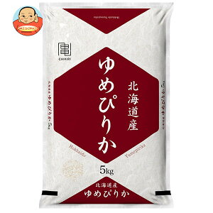 T yߘa7NYzkCY߂҂肩 5kg×1ܓ×(2)b    Y  ߂҂肩 ͂ 