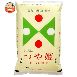 T yߘa7NYzR`YP 5kg×1ܓ×(2)b    Y  P ͂ 