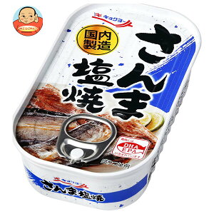 ɗm ܉ 70g×30×(2P[X)b  ʋl T} H Ă 