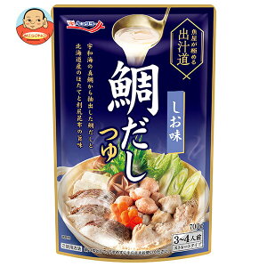 ɗm ɂ߂o` ₾   700g×16ܓb   ^C   Xg[g