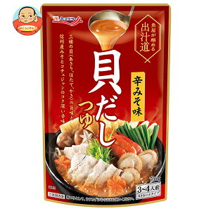 ɗm ɂ߂o` L h݂ 700g×16ܓb   L hX Xg[g