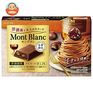 be mOl̃XC[c u 3{×10b  َq `R I m