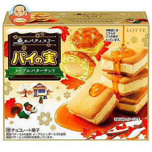 be pC̎ [vo^[Th 69g×10b  `R `R[g َq pC َq