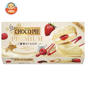 be `RpCv~A 6×5b  َq `R `R[gP[L 