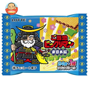 be nrbN}`R { 1×30ܓ×(2P[X)b  َq `R[g EGn[X rbN}`R