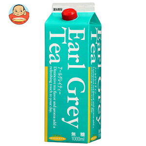 n} A[OCeB[  1000mlpbN×12{×(2P[X)b  g  ACXeB[1l 1L