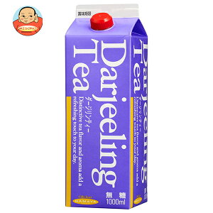 n} _[WeB[  1000mlpbN×12{b  g  ACXeB[1l 1L