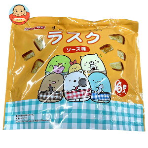 R萻p XN \[X ݂R炵 108g×4ܓb  }UL َq XN \[X 