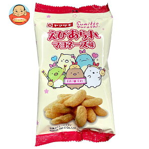 R萻p т }l[Y ݂R炵 41g×10ܓb  }UL َq  Gr  }l[Y