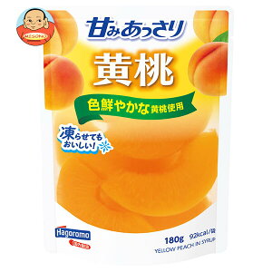 ͂t[Y Â݂  180gpE`×6ܓb  t[c ʕ   