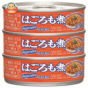 ͂t[Y ͂ ܂떡t(t[N) (70g×3)×24b  }O ۑ ci V[`L