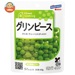 [�|�C���g5�{�I5/16(�y)1��59���܂őS�i�ΏۃG���g���[&�w��]�͂�����t�[�Y Home Cooking(�z�[���N�b�L���O) �O�����s�[�X 40g�p�E�`×6�ܓ��b �������� ��� ��