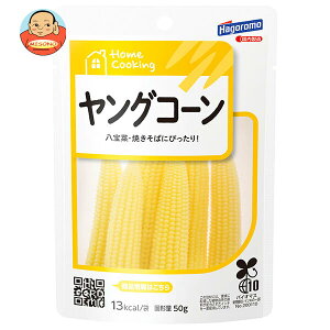 [�|�C���g5�{�I5/16(�y)1��59���܂őS�i�ΏۃG���g���[&�w��]�͂�����t�[�Y Home Cooking(�z�[���N�b�L���O) �����O�R�[�� 50g�p�E�`×6�ܓ��b �������� ��� �����O�R�[�� ����