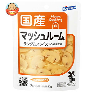 ͂t[Y Home Cooking(z[NbLO) }bV[_XCX(Y) 50gpE`×6ܓb   ̂