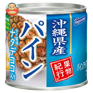 ͂t[Y ʕIs YpC i^fRR 190g×24b  ʋl t[c ʕ pCibv pCAbv i^fRR