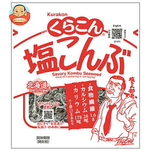 炱  17g×20ܓb  z   ӂ肩