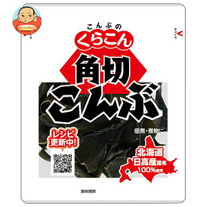 炱 p؂ 40g×20ܓb  z 