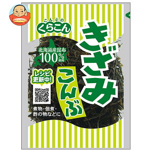 炱 ݂ 24g×20ܓ×(2P[X)b  z  H@