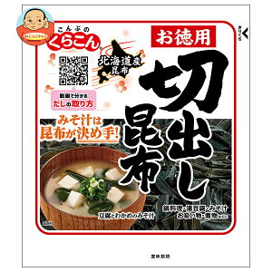 炱 p؏oz 47g×10ܓ×(2P[X)b  z  o` 