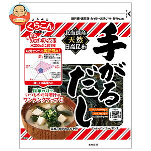 炱 肪邾 56g×10ܓ×(2P[X)b  ʐHi  o`  kCY