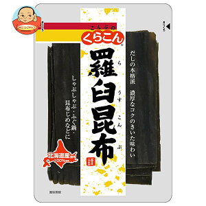 炱 Pz 55g×10ܓ×(2P[X)b  ʐHi  o`  kCY