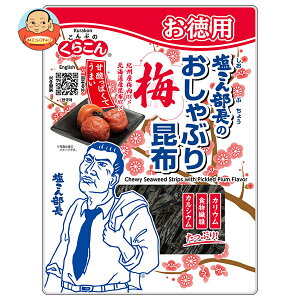 炱 p 񕔒̂Ԃ荩z ~ 27g×10b   kCY ܂