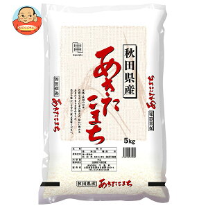 T yߘa7NYzHcY܂ 5kg×1b    Y  ܂ ͂ 