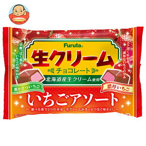 t^ N[`R A\[g 114g×18ܓ×(2P[X)b  َq  `R `R[g N[`R[g kCY N[  C`S