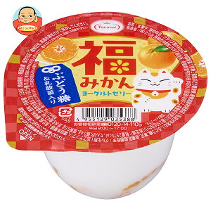  ݂ [Og[[ 230g×24(6×4)×(2P[X)b  [[ i^fRR  ݂