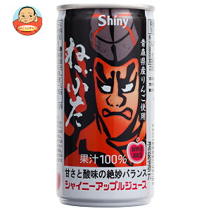 X񂲃W[X VCj[ ˂Ԃ 190g×30{×(2P[X)b  񂲃W[X ь ZkҌ ʏ`100%