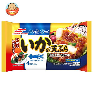 }nj` ̓VՂ 4×12ܓ Ⓚib  Ⓚ VՂ  ٓ 