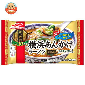 }nj` l񂩂[ 1H×12ܓ Ⓚib  Ⓚ 񂩂 [  l