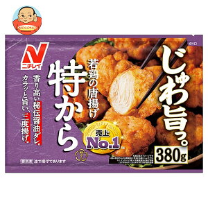 j`C  380g×12ܓ Ⓚib   g 炠