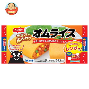 jbXC ICX 1H×16ܓ Ⓚib  y ނ炢