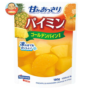 ͂t[Y Â݂ pC~ 180gpE`×6ܓ×(2P[X)b  t[c ʕ ~J pC ~bNX pCAbv