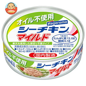 ͂t[Y ICsgp V[`L}Ch 70g×24×(2P[X)b  ʋl YHi ICsgp t[N^Cv