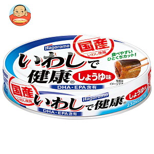 ͂t[Y 킵ŌN 傤䖡 100g×30×(2P[X)b  ʋl CV y  ۑH DHA EPA