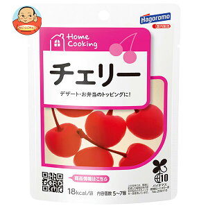 ͂t[Y HomeCooking(z[NbLO) `F[ 30g×6ܓ×(2P[X)b  t[c ʕ 