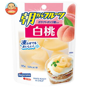 ͂t[Y t[c  95gpE`×6×(2P[X)b  ʋl t[c ʕ  s[`